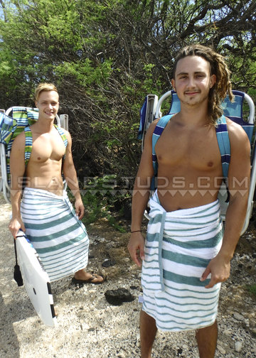 NEW Brotherly LOVE Valentine! The Wise "Asses" Brothers Return