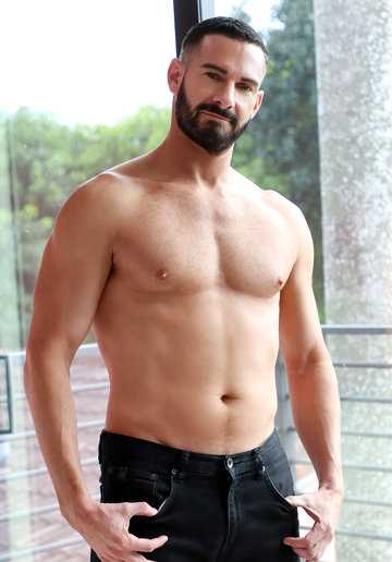 It's About Time You Learned How to Pound Your Stepdad's Hole