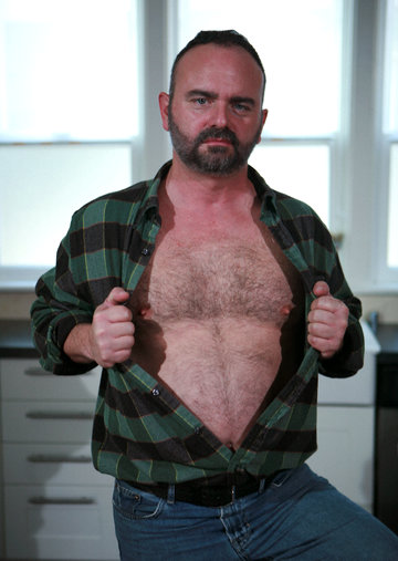 Joe Ferrara - Bear Plumbing Inc.