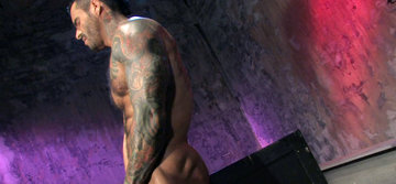 Solo - Alexsander Freitas