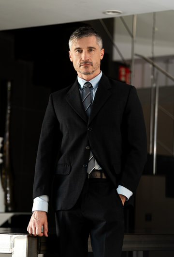 THE BROLIGARCHY PART 3