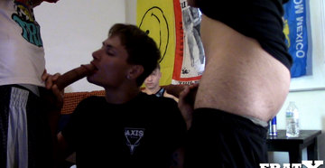 DICK DAY