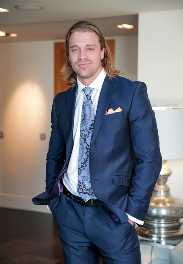Dapper, Editor's Cut